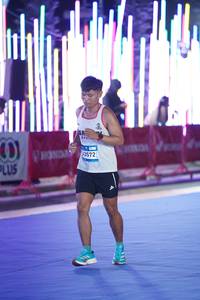 BIB: 
                            <button type="button" onclick="openModal(24552641)" class="btn btn-primary btn-sm float-right btn-popup" data-toggle="modal" data-target=".modal-high-quality">
                        <i class="fas fa-shopping-cart"></i> Add to Cart
                    </button>
                                            <button type="button" onclick="isThisMe(24552641, true)" class="btn btn-success btn-sm float-right btn-popup btn-isme hidden" data-toggle="tooltip" data-placement="bottom" title="นี่คือรูปของคุณใช่ไหม คลิกที่นี่เพื่อเอาเข้าอัลบั้ม">
                        <i class="fas fa-plus"></i> Add to album
                    </button>
                    <button type="button" onclick="isThisMe(24552641, false)" class="btn btn-warning btn-sm float-right btn-popup btn-isnotme hidden">
                        <i class="fas fa-ban"></i> Remove from album
                    </button>